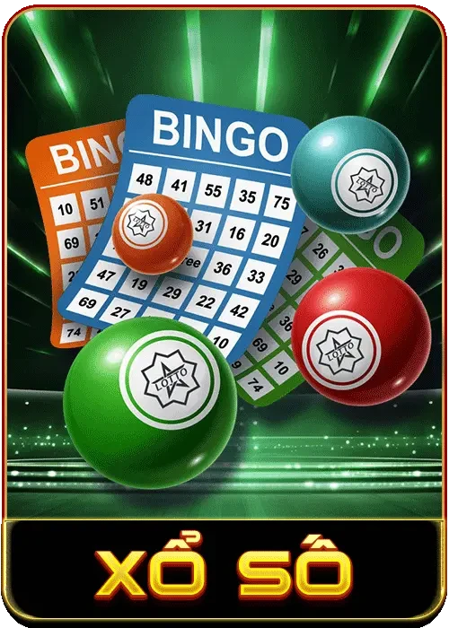 Q88 Dự Đoán Và Soi Cầu Xổ Số Miền Nam Chính Xác Ngày 19/09/2025