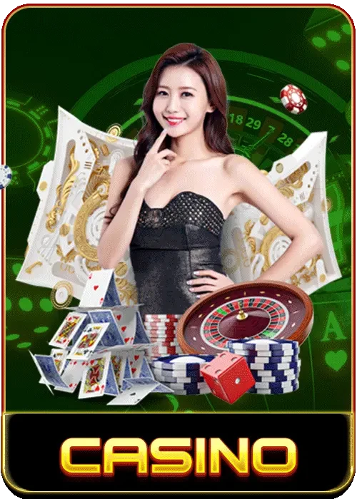 Q88 Bí kíp chơi Lightning Roulette - Cách tăng cơ hội trúng số nhân cao