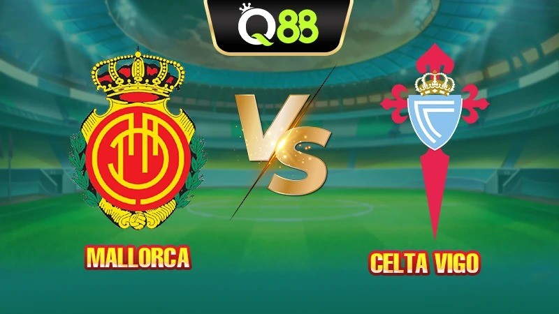 Q88 Soi kèo, nhận định trận đấu Real Betis vs Athletic Bilbao 00:00 ngày 01/09