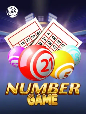 Q88 Number Game