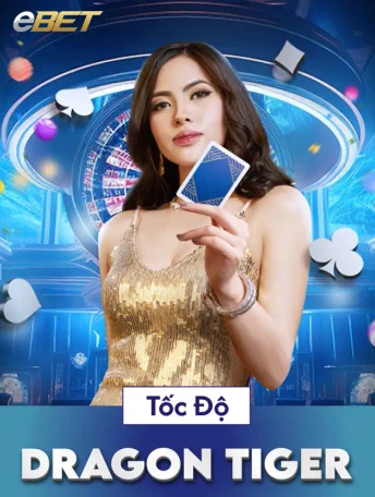 Q88 Long Hổ Tốc độ 13