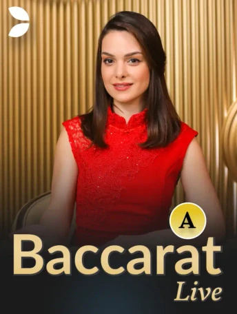 Q88 Baccarat A