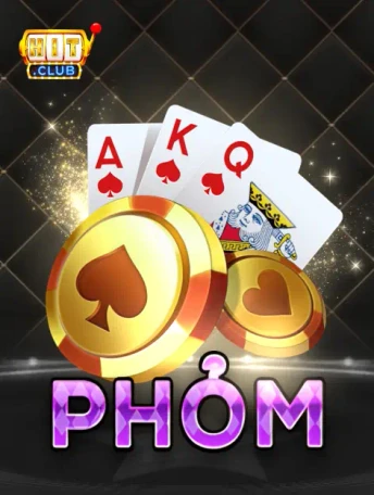 Q88 Phỏm