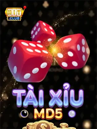 Q88 Tài Xỉu MD5