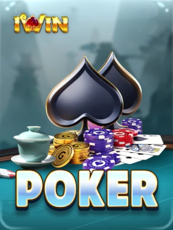 Q88 Poker