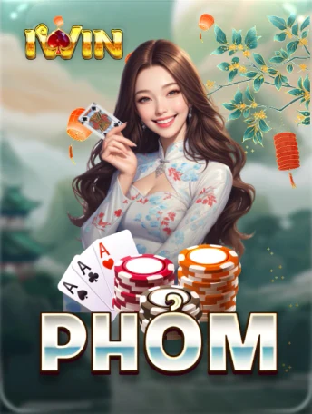 Q88 Phỏm