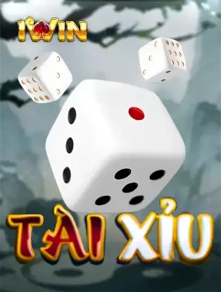 Q88 Tài Xỉu