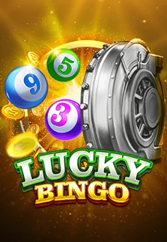 Q88 Lucky Bingo