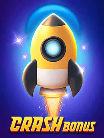 Q88 Crash Bonus