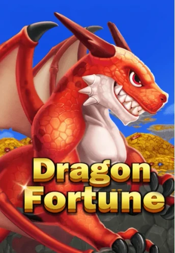 Q88 Dragon Fortune