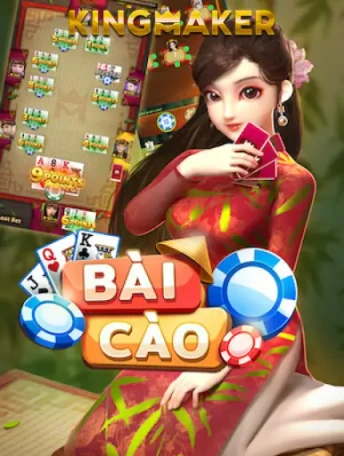 Q88 Bài Cào