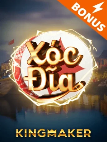 Q88 Xoc Dia Lightning