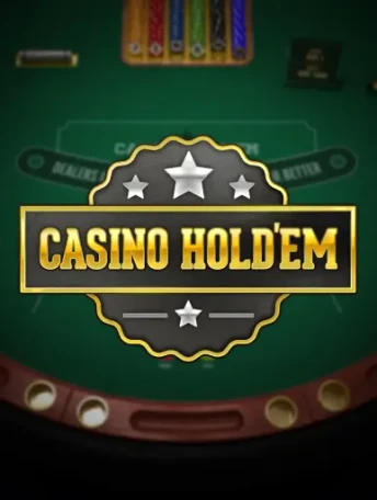 Q88 Casino Hold'em