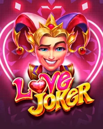 Q88 Love Joker