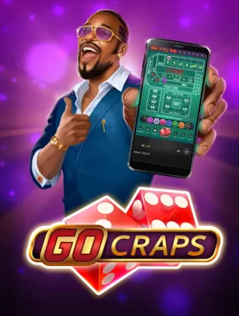 Q88 GO Craps
