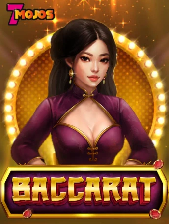 Q88 Baccarat