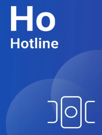 Q88 Hotline