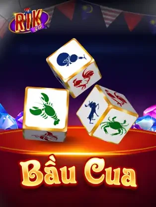 Q88 Bầu Cua
