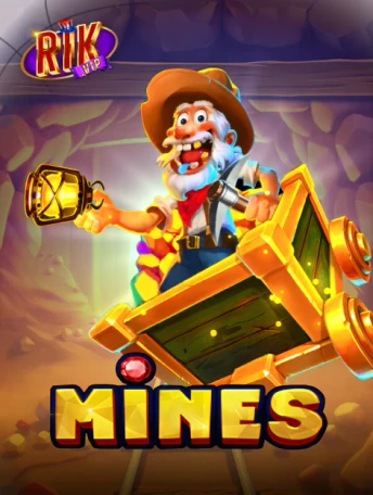 Q88 Mines