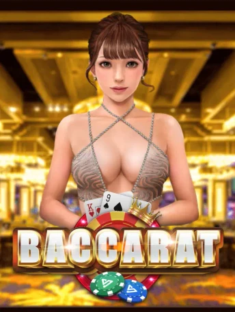 Q88 Baccarat