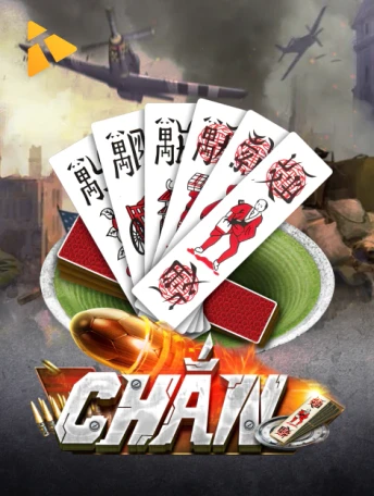 Q88 Chắn