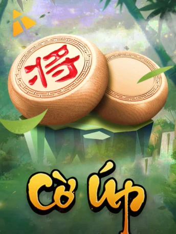 Q88 Cờ Úp