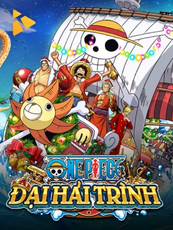 Q88 Đại Hải Trình