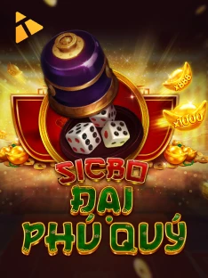 Q88 Sicbo Đại Phú Quý