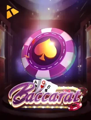 Q88 Baccarat