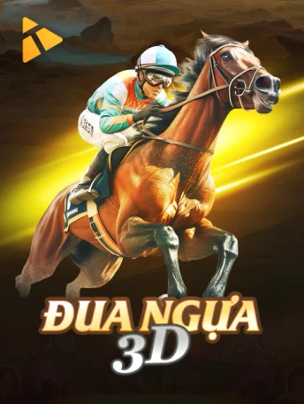 Q88 Sport Đua Ngựa