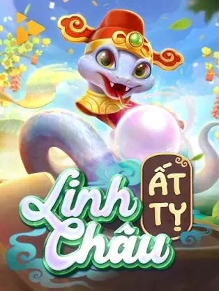 Q88 Linh Châu Ất Tỵ