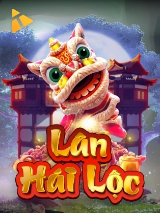 Q88 Lân Hái Lộc