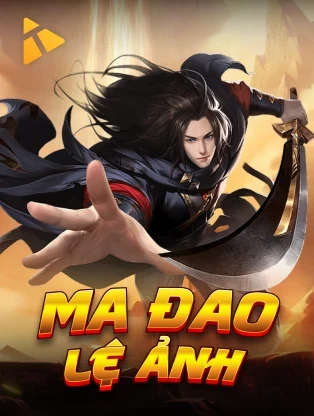 Q88 Ma Đao Lệ Ảnh