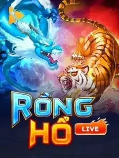 Q88 Rồng Hổ Live