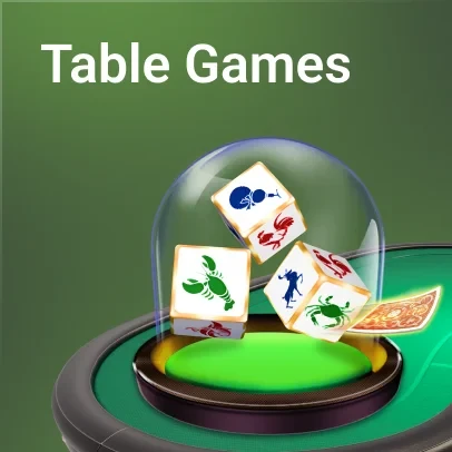 Q88 Table game