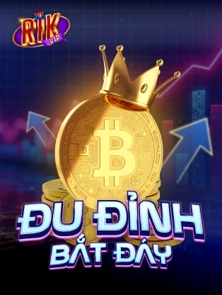 Q88 Đu Đỉnh Bắt Đáy