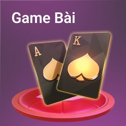 Q88 Game bài