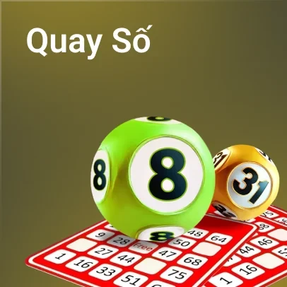 Q88 Quay số