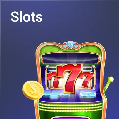 Q88 Slots