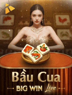 Q88 Bầu Cua BigWin