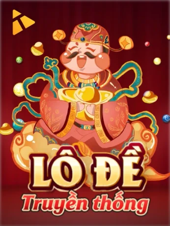 Q88 Lô Đề Truyền Thống