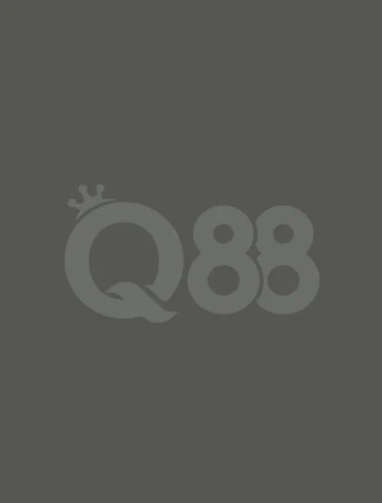 Q88 game-placeholder