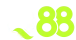 Q88 logo