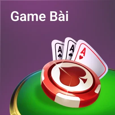 Q88 Game bài