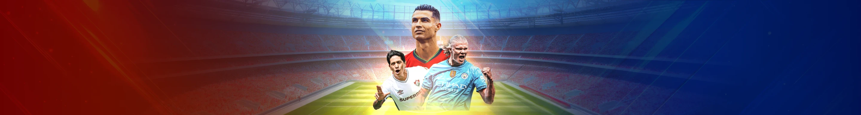 Q88 Siêu hũ thể thao