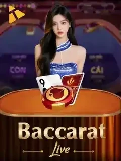 Q88 Baccarat Live