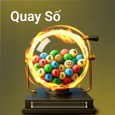 Q88 Quay số