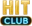 Q88 HitClub