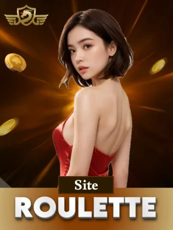 Q88 Site Roulette