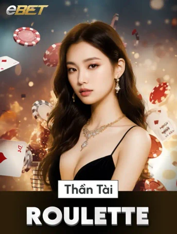 Q88 Thần Tài Cò Quay